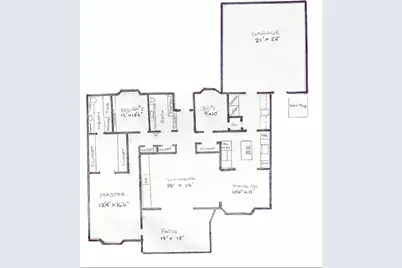 1601 Maiden Lane #E102, Wenatchee, WA 98801 - Photo 40