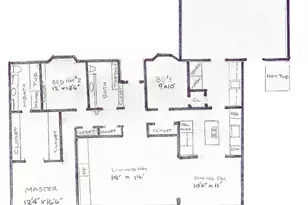 1601 Maiden Ln, Wenatchee, WA 98801 - Photo 40