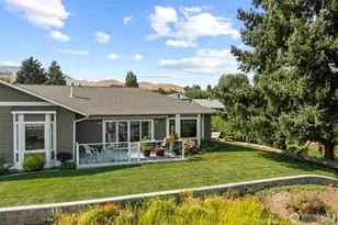 1601 Maiden Ln, Wenatchee, WA 98801 - Photo 36