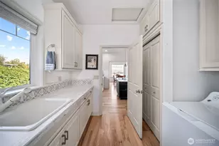 1601 Maiden Ln, Wenatchee, WA 98801 - Photo 16