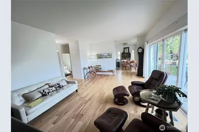 1601 Maiden Lane #E102, Wenatchee, WA 98801 - Photo 8