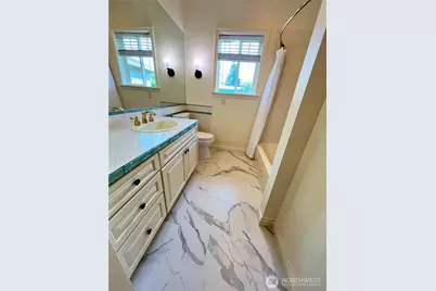 1601 Maiden Lane #E102, Wenatchee, WA 98801 - Photo 28