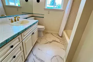 1601 Maiden Ln, Wenatchee, WA 98801 - Photo 28