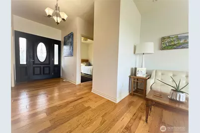 1601 Maiden Lane #E102, Wenatchee, WA 98801 - Photo 4