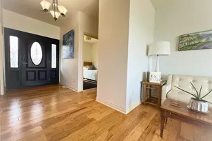 1601 Maiden Ln, Wenatchee, WA 98801 - Photo 4