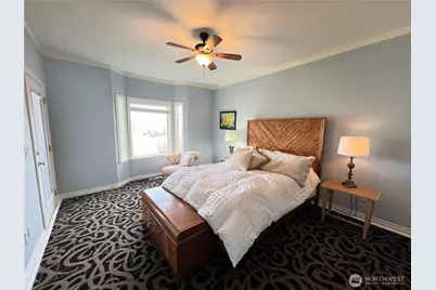 1601 Maiden Lane #E102, Wenatchee, WA 98801 - Photo 18