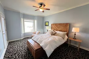 1601 Maiden Ln, Wenatchee, WA 98801 - Photo 18