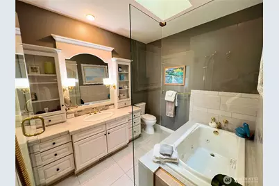 1601 Maiden Lane #E102, Wenatchee, WA 98801 - Photo 22