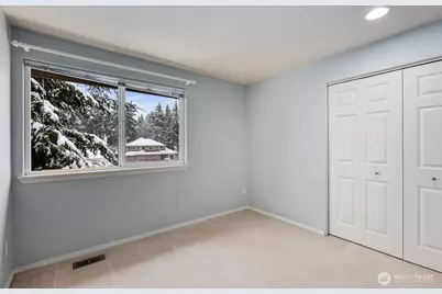 8218 126th Place SE, Newcastle, WA 98056 - Photo 30