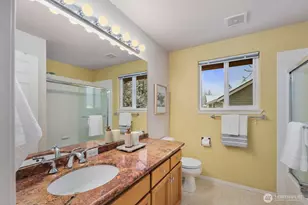 8218 126th Pl SE, Newcastle, WA 98056 - Photo 28