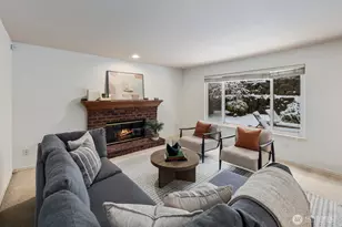 8218 126th Pl SE, Newcastle, WA 98056 - Photo 16