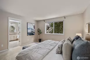 8218 126th Pl SE, Newcastle, WA 98056 - Photo 20