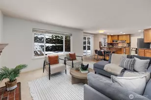 8218 126th Pl SE, Newcastle, WA 98056 - Photo 18