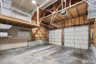 8218 126th Pl SE, Newcastle, WA 98056 - Photo 36