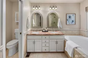 8218 126th Pl SE, Newcastle, WA 98056 - Photo 22