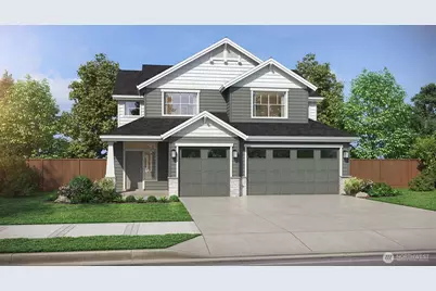2234 96th Avenue Ct E, Edgewood, WA 98371 - Photo 1