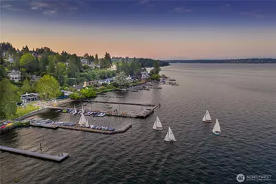 3925 NE Surber Drive, Seattle, WA 98105 - Photo 40