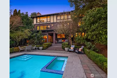 3925 NE Surber Drive, Seattle, WA 98105 - Photo 28