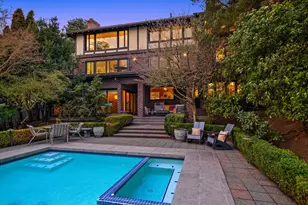 3925 NE Surber Dr, Seattle, WA 98105 - Photo 28