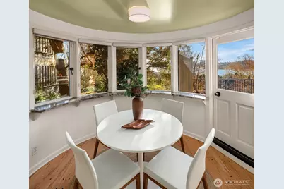 3925 NE Surber Drive, Seattle, WA 98105 - Photo 14