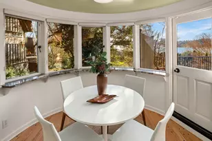 3925 NE Surber Dr, Seattle, WA 98105 - Photo 14