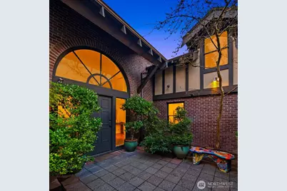 3925 NE Surber Drive, Seattle, WA 98105 - Photo 26