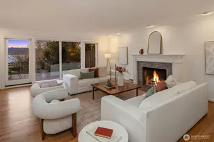 3925 NE Surber Dr, Seattle, WA 98105 - Photo 8