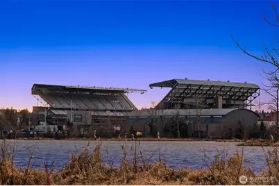 3925 NE Surber Drive, Seattle, WA 98105 - Photo 30