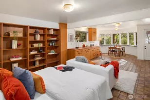 3925 NE Surber Dr, Seattle, WA 98105 - Photo 24