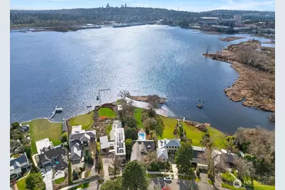 3925 NE Surber Drive, Seattle, WA 98105 - Photo 34