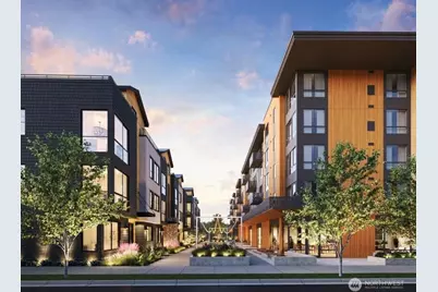 13324 (Site45) NE 175th Place, Woodinville, WA 98072 - Photo 28