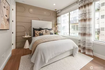 13324 (Site45) NE 175th Place, Woodinville, WA 98072 - Photo 20