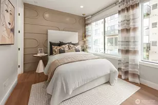 13324 (Site45) NE 175th Pl, Woodinville, WA 98072 - Photo 20