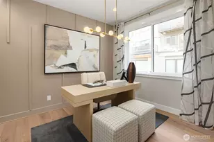 13324 (Site45) NE 175th Pl, Woodinville, WA 98072 - Photo 6