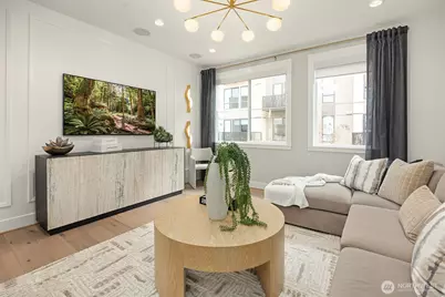 13324 (Site45) NE 175th Place, Woodinville, WA 98072 - Photo 18