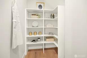 13324 (Site45) NE 175th Pl, Woodinville, WA 98072 - Photo 10