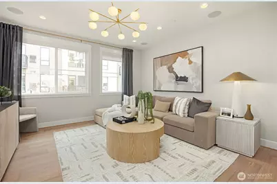 13324 (Site45) NE 175th Place, Woodinville, WA 98072 - Photo 16