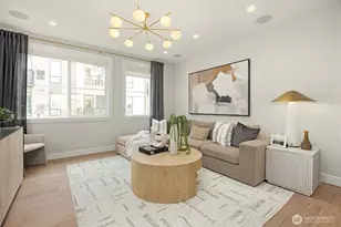 13324 (Site45) NE 175th Pl, Woodinville, WA 98072 - Photo 16