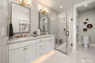 13324 (Site45) NE 175th Pl, Woodinville, WA 98072 - Photo 22