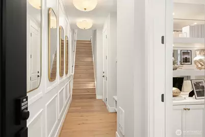 13324 (Site45) NE 175th Place, Woodinville, WA 98072 - Photo 4