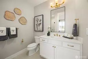 13324 (Site45) NE 175th Pl, Woodinville, WA 98072 - Photo 26