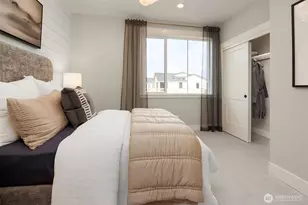 13324 (Site45) NE 175th Pl, Woodinville, WA 98072 - Photo 24