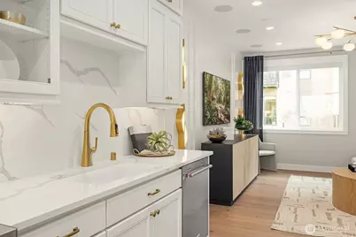 13324 (Site45) NE 175th Place, Woodinville, WA 98072 - Photo 14