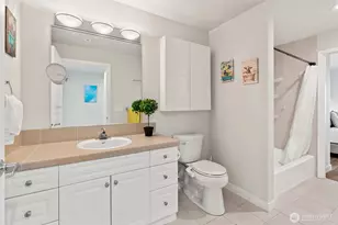 321 10th Ave S, Seattle, WA 98104 - Photo 22