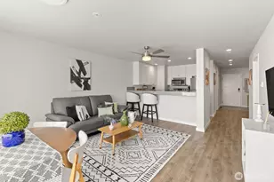 321 10th Ave S, Seattle, WA 98104 - Photo 10