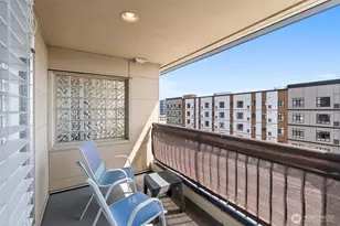 321 10th Ave S, Seattle, WA 98104 - Photo 26