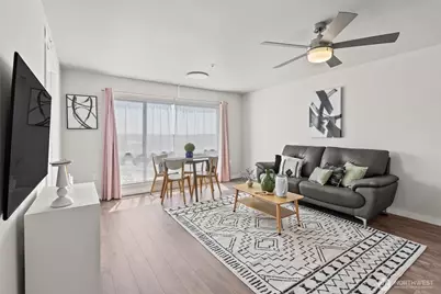 321 10th Avenue S #705, Seattle, WA 98104 - Photo 8