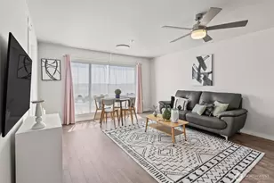 321 10th Ave S, Seattle, WA 98104 - Photo 8