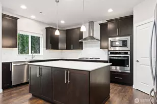 12721 171st Ave SE, Snohomish, WA 98290 - Photo 10