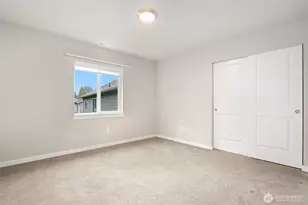 12721 171st Ave SE, Snohomish, WA 98290 - Photo 22